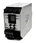 Moore Industries SPA/HLPRG/2PRG/U-A0-DPDT Din Site Programmable Alarm. Fixed Price $299.99.