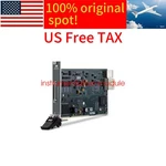 New National Instruments Ni PXIE-6341 Multifunction Daq Module 781052-01. Fixed Price $2059.00.