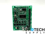 Oriental Motor PMD03C Vexta Mini Stepping Driver With Warranty. Fixed Price $99.00.