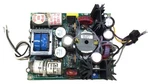Power General Supply Printed Circuit Board PC-7168-M Used. Fixed Price $144.18.