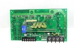 Daifuku HCA-3661A Board Ih SR0T1 W/ MEC-40V-0. Fixed Price $200.00.