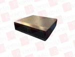Keyence Corp LT-9501H / LT9501H (new In Box). Fixed Price $254.30.