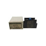 General Electric CR4XR20 600VAC 10A Nsmp. Fixed Price $34.00.