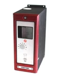 Chicago Pneumatic Techmotive CS2700 Torque Controller 120V Used. Fixed Price $525.00.