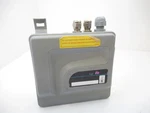A13069/C Imaje S7 Simple Industrial Interface. Fixed Price $68.88.