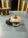 Dynapar Encoder HR62510240341 3/8" Used. Fixed Price $199.88.