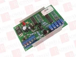 Automation Components Inc Arm / (new Box). Fixed Price $94.94.