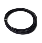 ( 6.50/M) Bosch Rexroth Ia-er 499, Connection Cable 10M. Fixed Price $75.78.