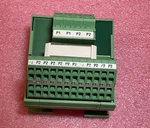 Phoenix 2/24/ZFKDS 2302366. Fixed Price $44.95.