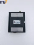 Hms Abx-eips-embs Anybus X-gateway Profibus Ethernet/ip Adapter 2X RJ45 24VDC. Fixed Price $854.05.
