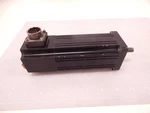 Parker MPM664-2259 Servo Motor T76847. Fixed Price $699.00.