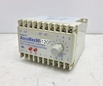 Regent Controls ACCUMAX90-120 Clutch Brake Used. Fixed Price $134.99.