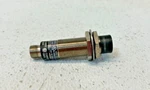 Allen-bradley 56RF-TR-M18 Ser Transceiver. Fixed Price $100.00.
