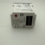 Square D 9050JCK70V20 Electrical Timing Relay. Fixed Price $99.00.