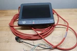Ready Robotics Keba Ketop C150-2C0-AN0-RDY Pendant. Fixed Price $999.95.