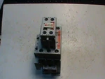 Sprecher Schuh Contactor CA7-30-00-120/CS7-PV/CA7-PA. Fixed Price $79.99.