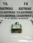 Siko IF09P/1-0001 Interface Converter ( Used Condition ). Fixed Price $522.50.