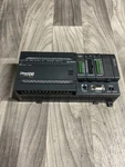 Koyo Directlogic DO-06DR With F0-04AD-2, DO-16ND3, DO-08TR #4013A148PR2. Fixed Price $400.00.