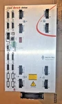 Delta Tau Geo Brick GBL8-F3-552-10D8C350 Free Shipping & Warranty. Fixed Price $1199.99.
