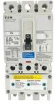Eaton Cutler-hammer FD3100 Industrial Circuit Breaker + Current Limiter LFD3150R. Fixed Price $824.99.