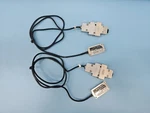 1PC Mitutoyo ST748A Linear Scale Encoder. Fixed Price $219.99.