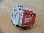 Allen Bradley 700S-CFB440EJC Safety Industrial Relay. Fixed Price $179.99.