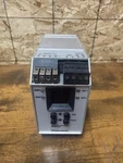Moore Industries SPA/TPRG/2PRG/U Din Rail Programmable Alarm Trip Module. Fixed Price $99.00.