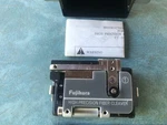 Fujikura High Precision Fiber Optic Cleaver With Instructions. Fixed Price $270.00.