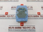 Icp I-7188E2 Internet Embedded Controller. Fixed Price $97.05.
