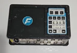 Fife CDP-01-MM Web Guide Tracking Controller Module System Unit Panel. Fixed Price $699.00.