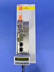 Rexroth Indradrive Cs Servo HSC01.1E-W0018-A-03-B-ET-EC-NN-NN-NN-FW Excel. Fixed Price $595.00.