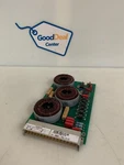 Siemens Custom Servo Motors Circuit Board Module #00344206-05. Fixed Price $139.00.