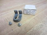 Westinghouse Bz 71 Mw Heater Element 1265540-B. Fixed Price $19.77.