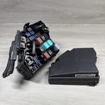 2007 2008 Oem Honda Civic Sedan Under Hood Engine Bay Fuse Junction Relay Box. Fixed Price $54.99.