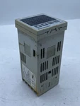 Panasonic AKT4111100 Temperature Controller. Fixed Price $30.00.