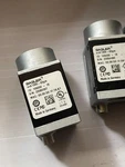 Basler ACA1300-60GM Industrial Camera Gige Used, Tested. Fixed Price $99.00.