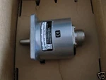 Heidenhain Rotary Encoder Rod 529 406038-13 New. Fixed Price $409.99.