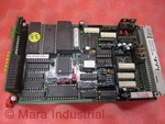 Ise Electronics 73210087 Card 800.0011 Rev. 1.1. Fixed Price $392.77.