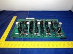 K&s 06100-4003-000 Revr Power Board T9980. Fixed Price $500.00.