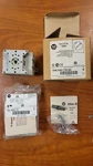 Allen Bradley 194E-E40-1753-6G New!. Fixed Price $49.99.