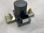 MXC16CEBV Gigavac Sensata Relay Contactor Brand New 600A/24V. Fixed Price $130.96.
