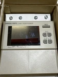 Omron H8PS-8AF Cam Positioner 24V Dc. Fixed Price $155.00.