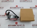 Uster Imh C15/F30 (qpro) Quantum Yarn Clearer. Fixed Price $199.89.
