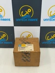 Fanuc IC670GBI002H Field Control Genius Bus Interface Unit. Fixed Price $809.59.