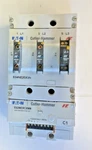 Cutler Hammer E04NE20X3N Mechanical Line Contactor E02NEXCXNN 250A 600V. Fixed Price $1000.00.