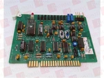 Formax 2027-1025 / 20271025 (used). Fixed Price $90.00.