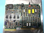 Kulicke And Soffa 02920-4318-000-33 Cpu Pcb Board, Bd 02920-4318-001-04, 118820. Fixed Price $1250.00.