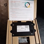 New Sierra Wireless Airlink MP70 Lte-advanced Pro W/wi-fi Rugged Router 1104073. Fixed Price $129.88.
