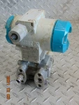 Siemens 7MF4434-1DA22-1AC6-Z Transmitter. Fixed Price $78.00.
