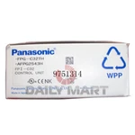 Panasonic FPG-C32TH AFPG2543H Control Unit Plc Module New. Fixed Price $366.57.